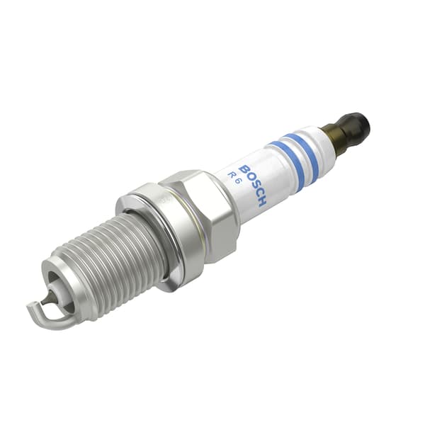 TÄNDSTIFT 0242240707 BOSCH