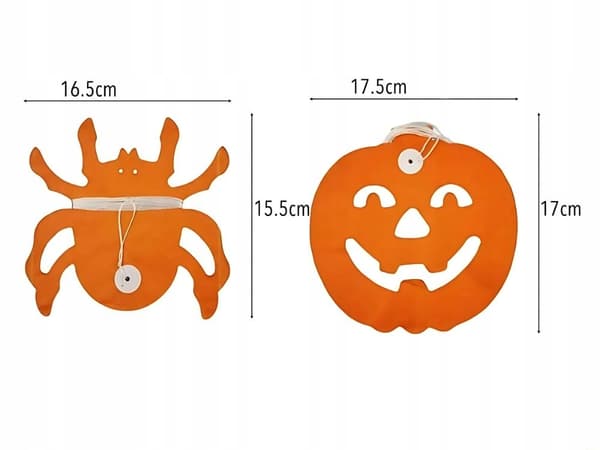 BANNER TIL HALLOWEEN 3M (800) GAB_A