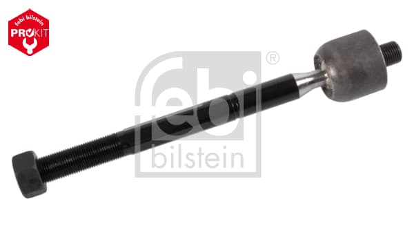 STYRETANDSTANG 39444 FEBI