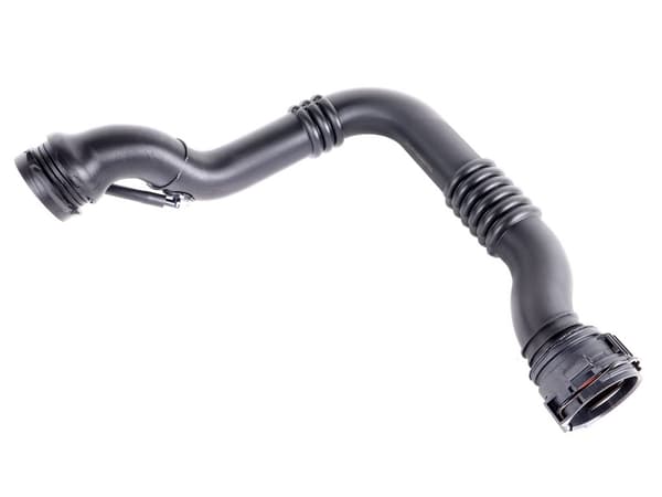 2.0 DCI INTERCOOLER TURBIN RÖR