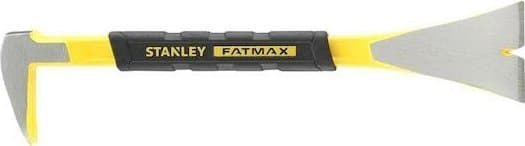 STANLEY PRÆCISION PADDEL BRED 250MM BI-MAT