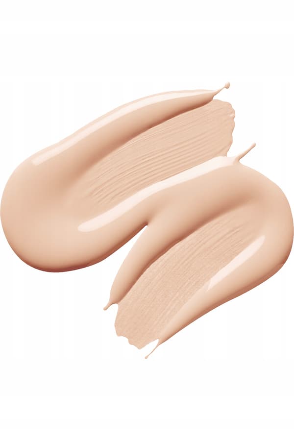 Topface - BB Skin Editor Mat Finish 002 30ml