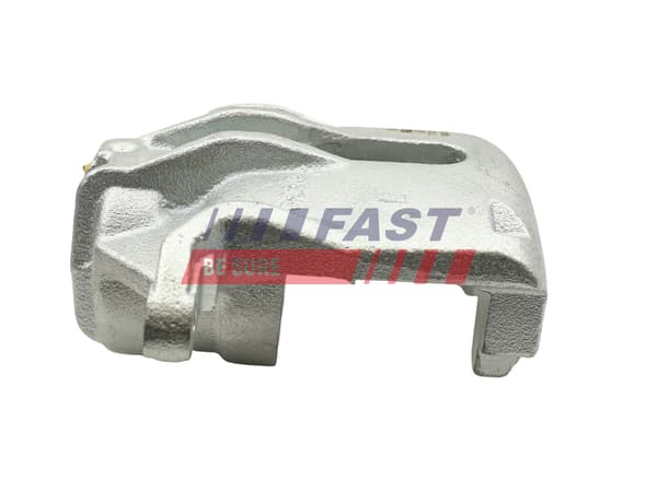 BROMSOKS FT32812 FAST