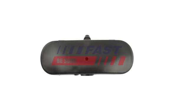 FORRUDEVISKER FT00517 FAST