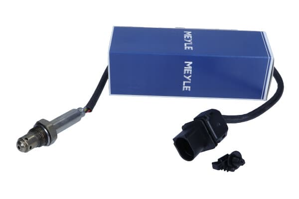 MEYLE LAMBDASONDE BMW 5 E60 4.0 05-