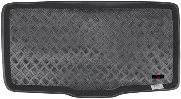 Fiat Panda III Hatchback 2012- Tavaratilan matto MAX-MAT