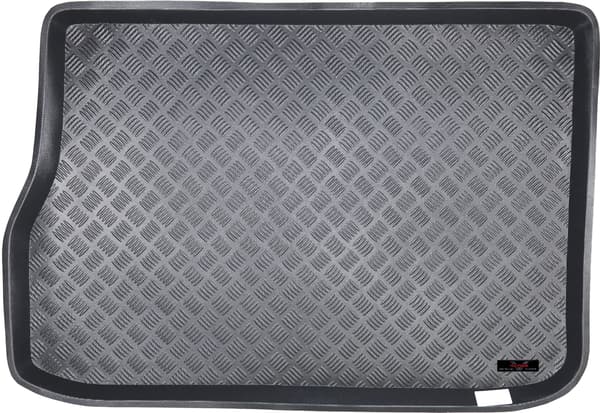 Citroen DS5 Hatchback 2012-2015 Tavaratilan matto MAX-MAT