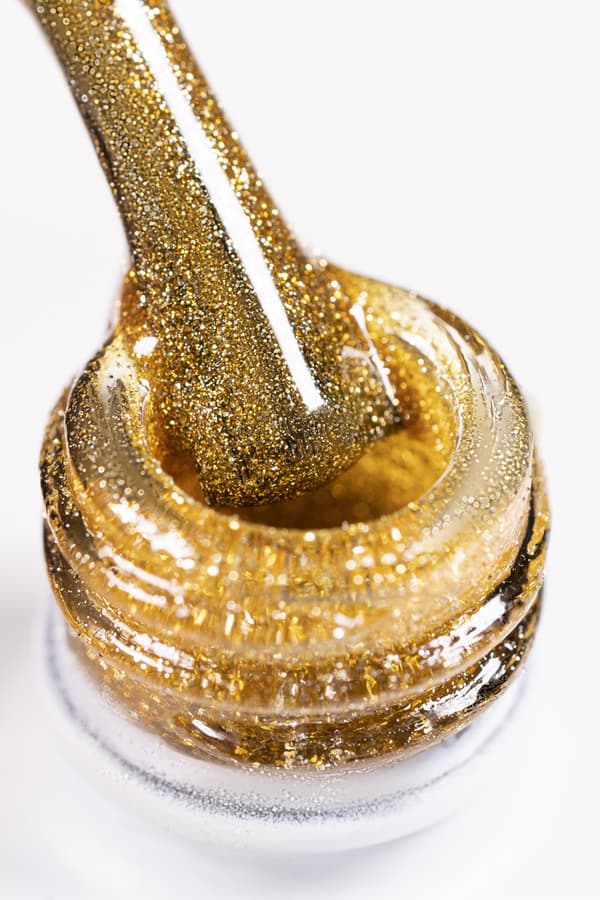 #443 NaiLac Hybrid -kynsilakka 7ml