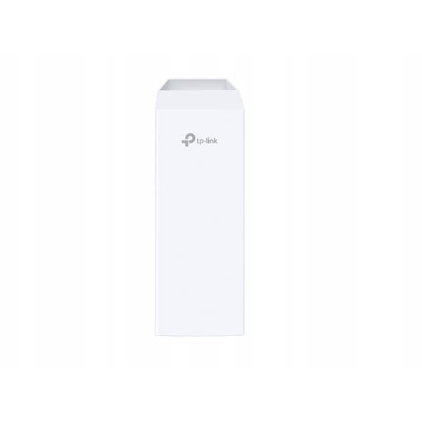 TP-Link CPE510 Trådløst Access Point, 300 Mbps, Hvid