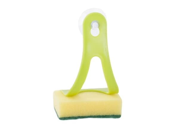 Svamphållare (420) GAB_A