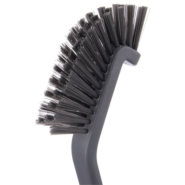 Universal rengøringsbørste 28,5 cm