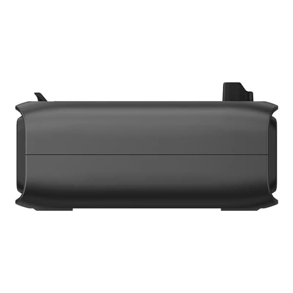 Akku EcoFlow RIVER 3 Plus -laitteeseen (286 Wh)