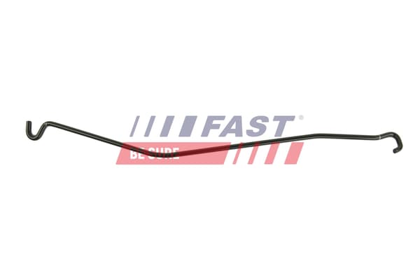 FT95520 SNABB HUVSTÖD