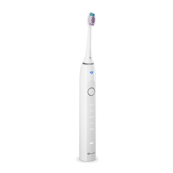 TrueLife SonicBrush Clean70 UV Duo -hammasharja