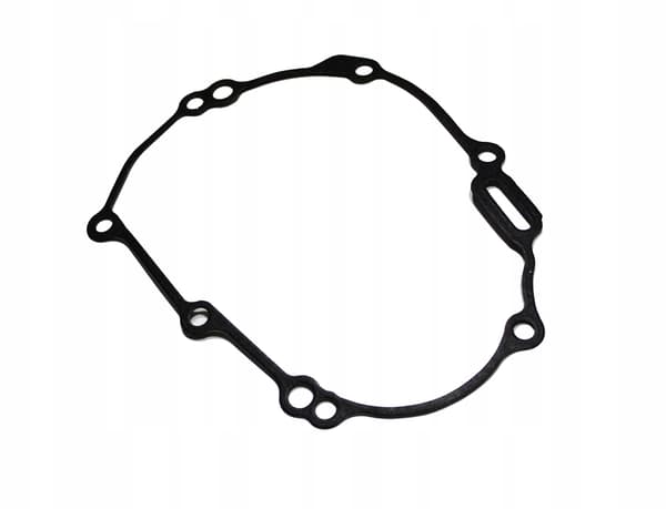 Generatorpakning yamaha yzf 450 yz 450 fx