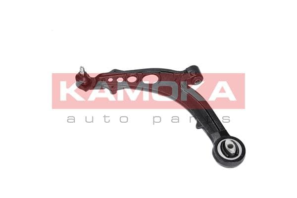 SVÄNGARM 9050035 KAMOKA