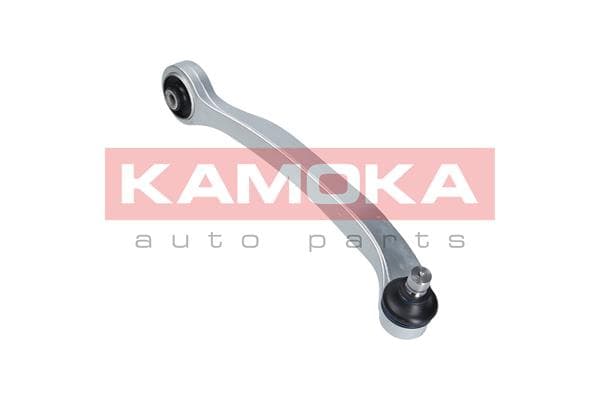 SVÄNGARM 9050154 KAMOKA