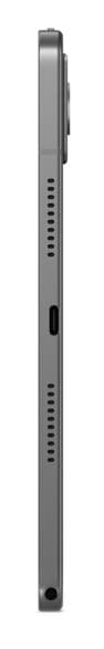 Tabletti LENOVO Idea Tab 11 5G 8GB 128GB Harmaa + näppäimistö kynä