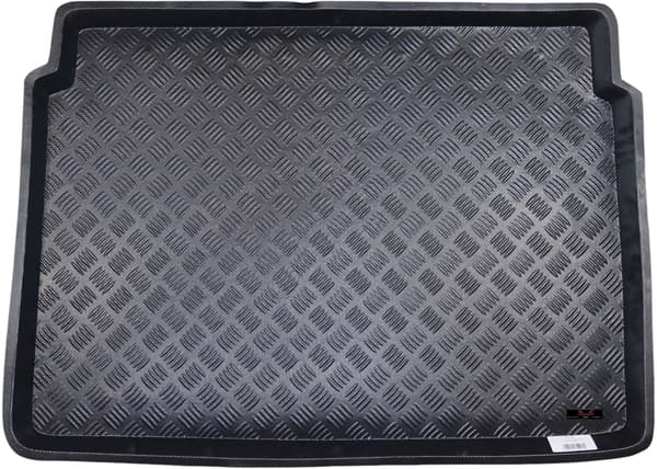 Citroën C4 III 2020- Citroën e-C4 2020- Bagagerumsmåtte MAX-MAT