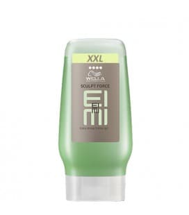Wella EIMI Sculpt Force 250ml