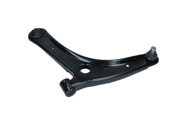 SVINGARM 9050288 KAMOKA