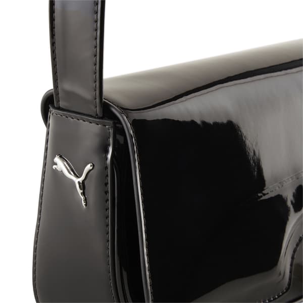 Puma FS. HOBO dametaske sort 09079301