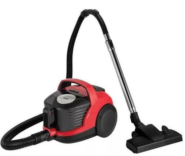 Langaton imuri BEKO VCO32801AR