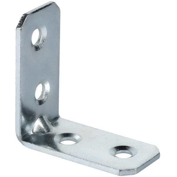 KRZ4 kulmatuki 40x40x20x2.0
