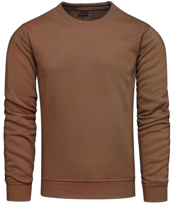 Recea XL 2-pack Hoodieset