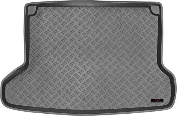 Honda HRV Crossover 2015 - Bagagematta MAX-MAT