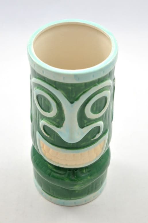 HAWAIIAN MUKI, HULA HIKI NO. 299