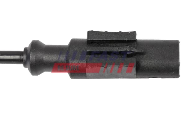 ABS-SENSOR FT80567 FAST