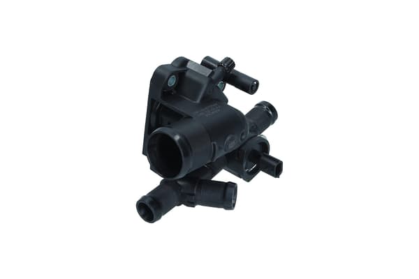 TERMOSTAT 7710193 KAMOKA