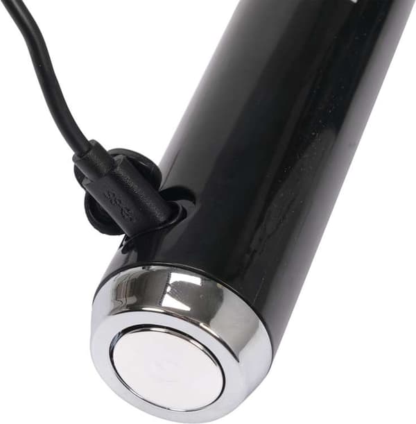 LANGATON MAIDONVAAHDOIN, USB-LATAUS - W-68477