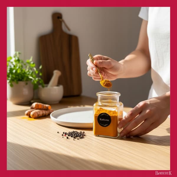 20x maustepurkki 150 ml + 252 tarraa