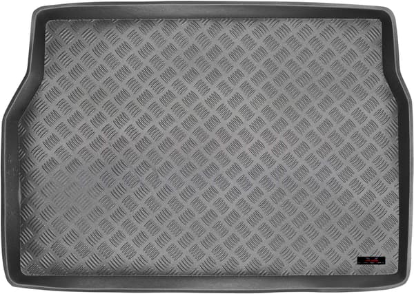 Opel Astra III H HB 2003-2014 Bagagerumsmåtte MAX-MAT