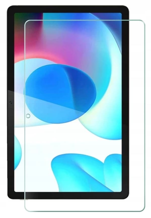 FODRAL till REALME Pad 10.4 2021