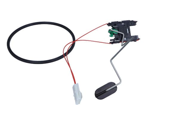 BOSCH BRÆNDSTOFNIVEAUSENSOR BMW 5 E60 2.0D 03-
