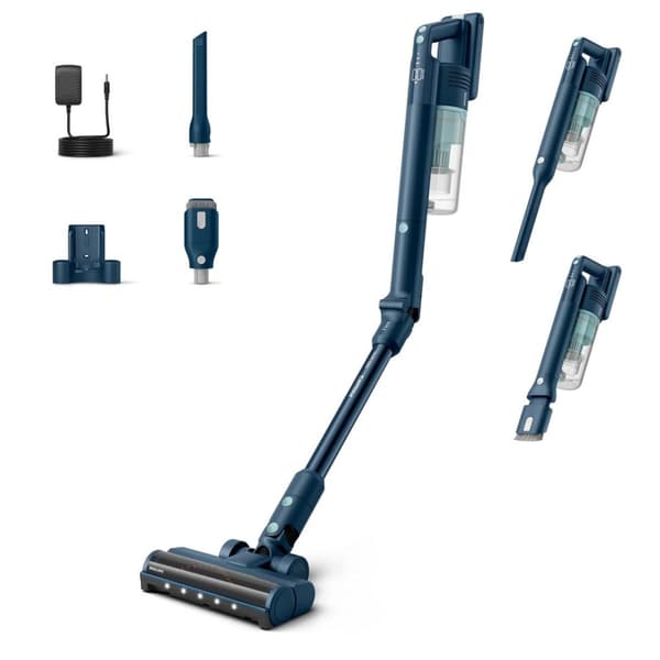 PHILIPS støvsuger i 5000-serien XC5242/10
