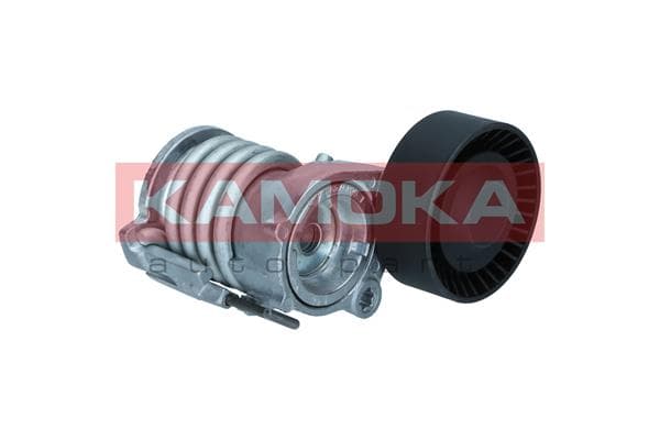 KILREMSSPÄNNARE R0579 KAMOKA