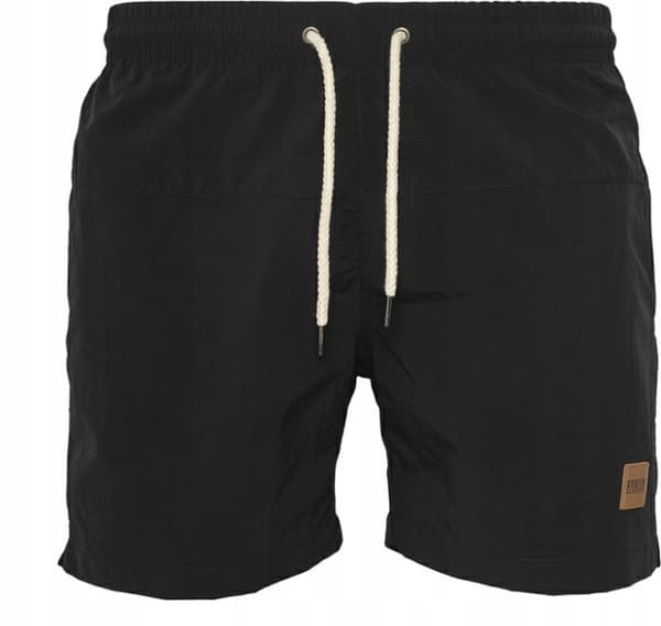 URBAN CLASSICS -solmiouimapuku 3XL N_E