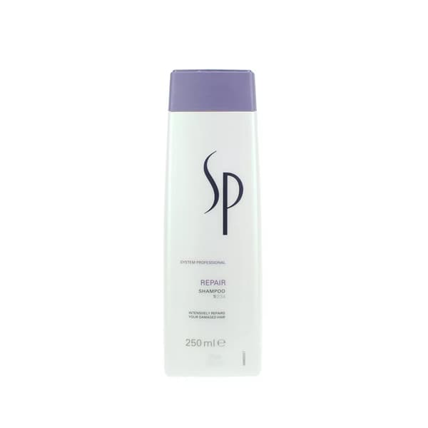 Wella SP Repair Schampo 250ml
