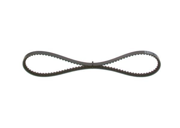 KILEREM 1987947744 BOSCH