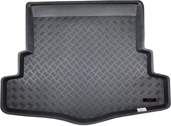 Alfa Romeo 159 Sedan 2005-2011 Bagagerumsmåtte MAX-MAT