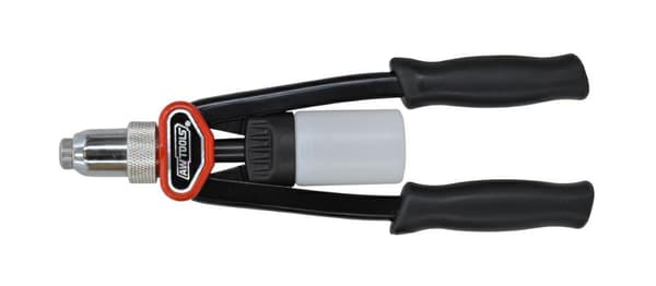 AWTOOLS SPAKNITTAGARE 3,2-6,4 mm