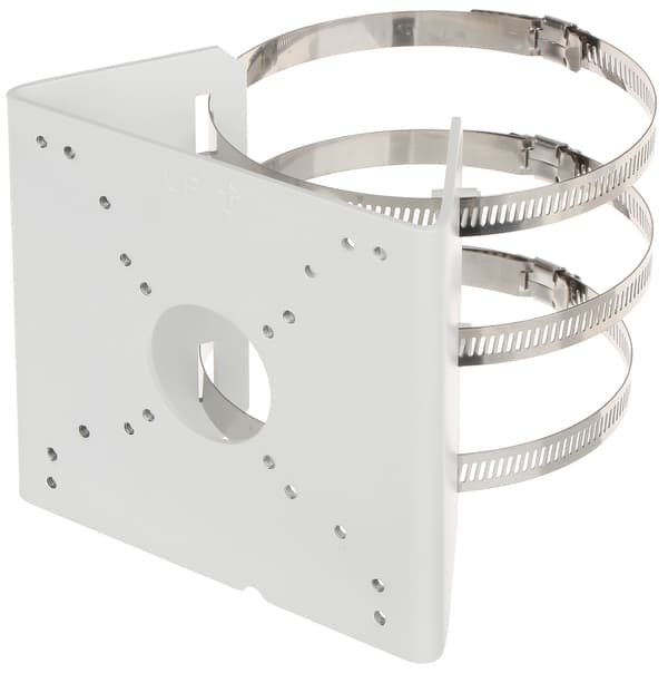Stangmontering TR-UP06-C-IN uniview