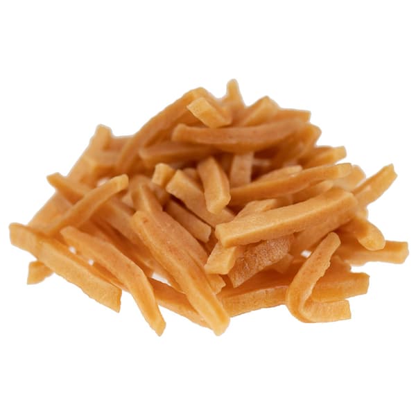 Kattgodis - Minilaxskivor 50g