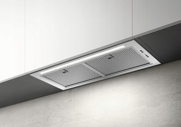 ELICA FOLD S IX/A/72 PRF0181963 huva