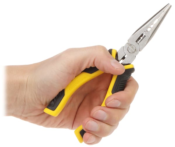 LÅNGTÅNG ST-STHT0-74363 150 mm STANLEY