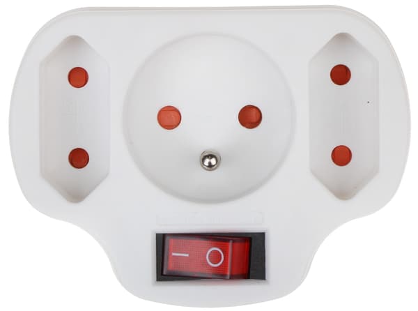 MACLEAN ENERGY MCE-142 3680W STIK MED AFBRYDER
